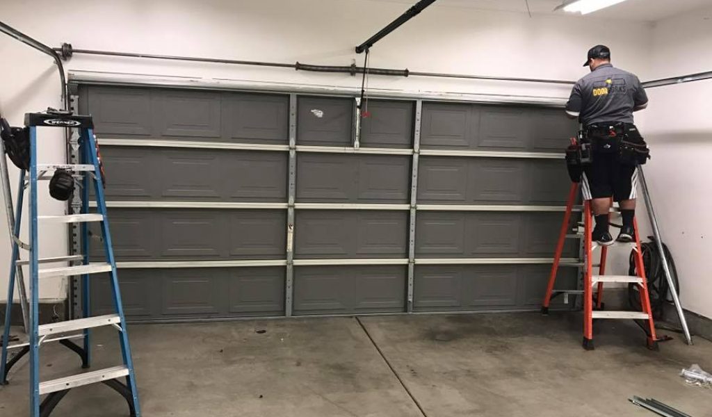 Garage-Door-Repair-Mobile-Al
