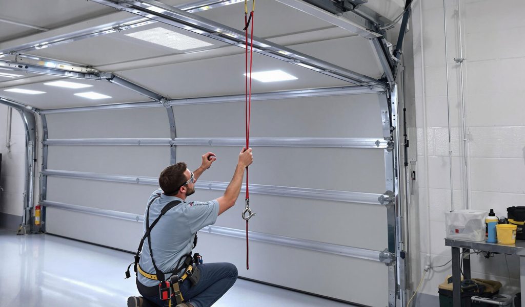 Garage-Door-Safety-Checks-Protect-Your-Home-and-Family